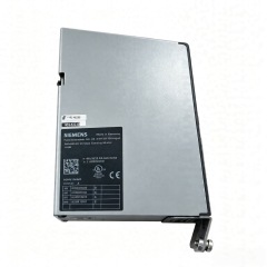 6SL3053-0AA00-3AA0  6sl3053-0aa00-3aa0 for Siemens SINAMICS VSM10 Voltage Sensing Module 100% New Original,Chengdu Yakaifeng Electronic Technology Co., Ltd.,6SL3053-0AA00-3AA0  6sl3053-0aa00-3aa0 for Siemens SINAMICS VSM10 Voltage Sensing Module 100% New Original