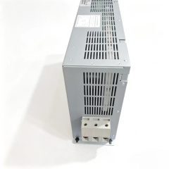 6SL3000-0BE31-2AA1 6sl3000-0be31-2aa1 for Siemens VFD VSD S120 Line Filter 3AC 380-480V 120kW With Clamp,Chengdu Yakaifeng Electronic Technology Co., Ltd.,6SL3000-0BE31-2AA1 6sl3000-0be31-2aa1 for Siemens VFD VSD S120 Line Filter 3AC 380-480V 120kW With Clamp