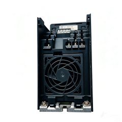 6SE6420-2UC13-7AA1 MICROMASTER 420 0.37kW VFD 1/3AC200-240V No Filter Drive,Chengdu Yakaifeng Electronic Technology Co., Ltd.,6SE6420-2UC13-7AA1 MICROMASTER 420 0.37kW VFD 1/3AC200-240V No Filter Drive