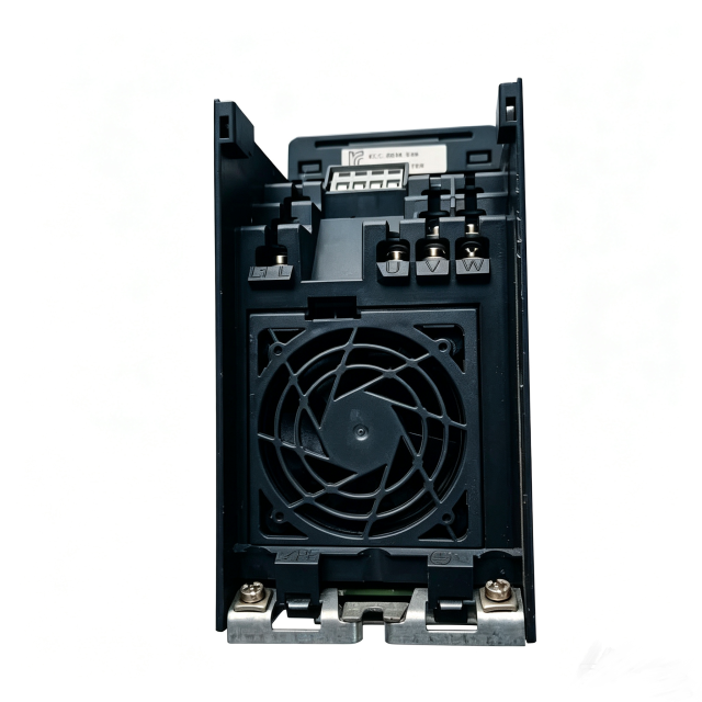6SE6420-2UC13-7AA1 MICROMASTER 420 0.37kW VFD 1/3AC200-240V No Filter Drive,Chengdu Yakaifeng Electronic Technology Co., Ltd.,6SE6420-2UC13-7AA1 MICROMASTER 420 0.37kW VFD 1/3AC200-240V No Filter Drive
