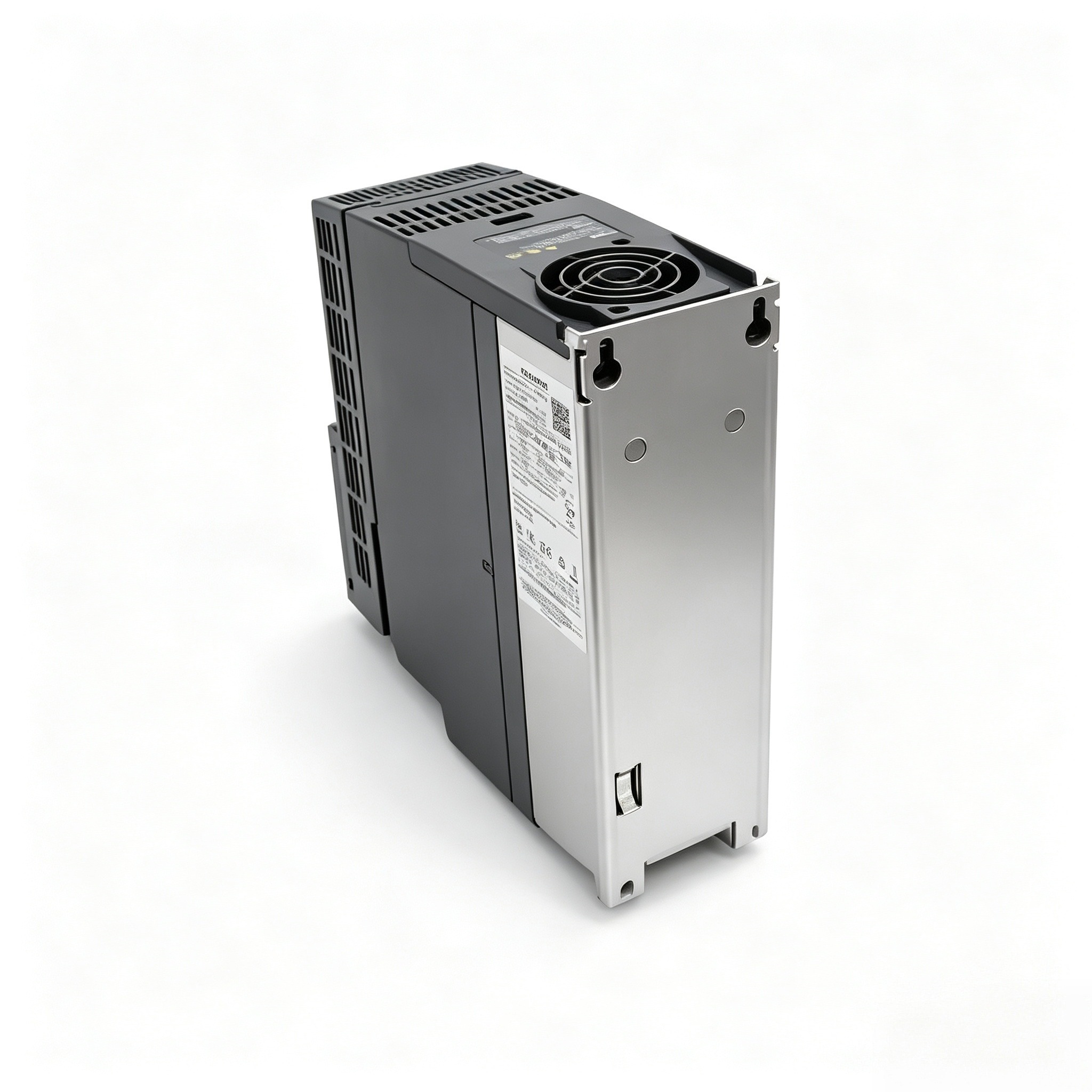 6SL3220-2YE24-0UB0   6sl3220-2ye24-0ub0  for Siemens SINAMICS G120X 7.5kW 380-480V VFD New Original Unit,Chengdu Yakaifeng Electronic Technology Co., Ltd.,6SL3220-2YE24-0UB0   6sl3220-2ye24-0ub0  for Siemens SINAMICS G120X 7.5kW 380-480V VFD New Original Unit