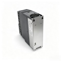6SL3220-2YE24-0UB0   6sl3220-2ye24-0ub0  for Siemens SINAMICS G120X 7.5kW 380-480V VFD New Original Unit,Chengdu Yakaifeng Electronic Technology Co., Ltd.,6SL3220-2YE24-0UB0   6sl3220-2ye24-0ub0  for Siemens SINAMICS G120X 7.5kW 380-480V VFD New Original Unit
