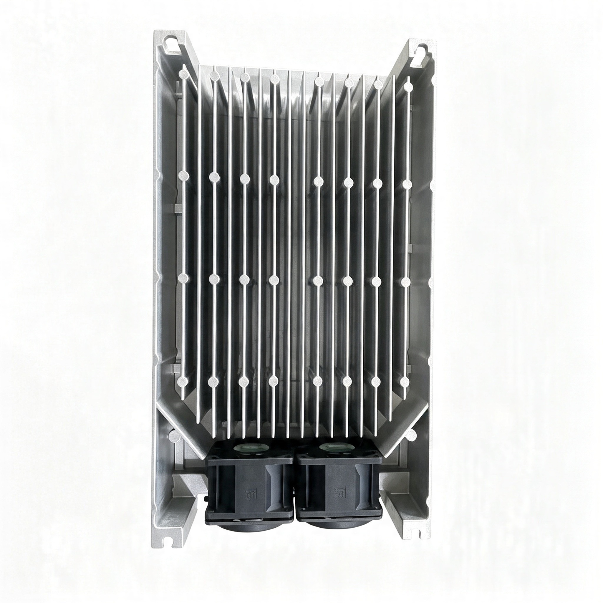 6SL3225-0BE25-5AA1 6sl3225-0be25-5aa1  for Siemens SINAMICS G120 PM250 5.5kW 380-480V 100% New Original Power Module,Chengdu Yakaifeng Electronic Technology Co., Ltd.,6SL3225-0BE25-5AA1 6sl3225-0be25-5aa1  for Siemens SINAMICS G120 PM250 5.5kW 380-480V 100% New Original Power Module
