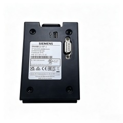 6SL3255-0AA00-4JA2  6sl3255-0aa00-4ja2 for Siemens SINAMICS G120 IOP-2 Intelligent Operator Panel 100% New Original Unit,Chengdu Yakaifeng Electronic Technology Co., Ltd.,6SL3255-0AA00-4JA2  6sl3255-0aa00-4ja2 for Siemens SINAMICS G120 IOP-2 Intelligent Operator Panel 100% New Original Unit