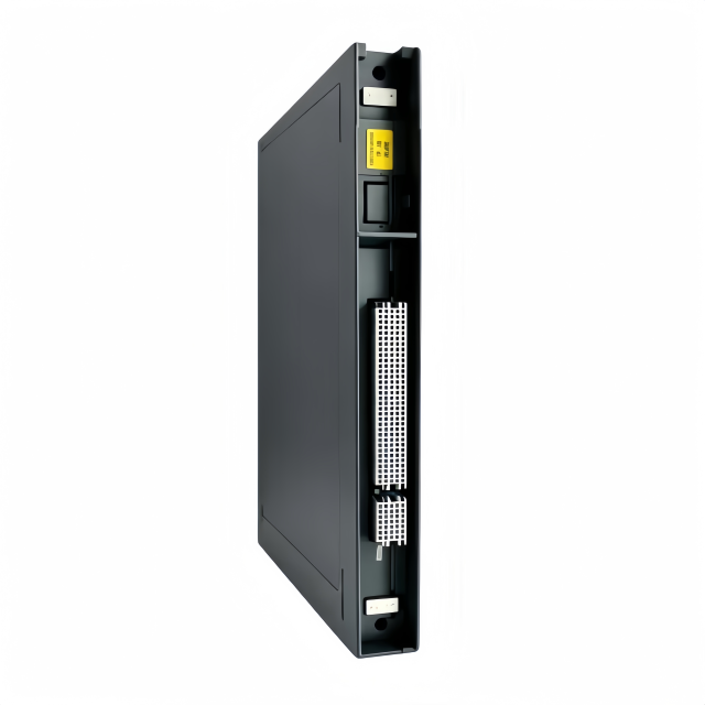 6ES7416-2XN05-0AB0 SIMATIC S7-400，CPU 416-2 中央处理器,Chengdu Yakaifeng Electronic Technology Co., Ltd.,6ES7416-2XN05-0AB0 SIMATIC S7-400，CPU 416-2 中央处理器