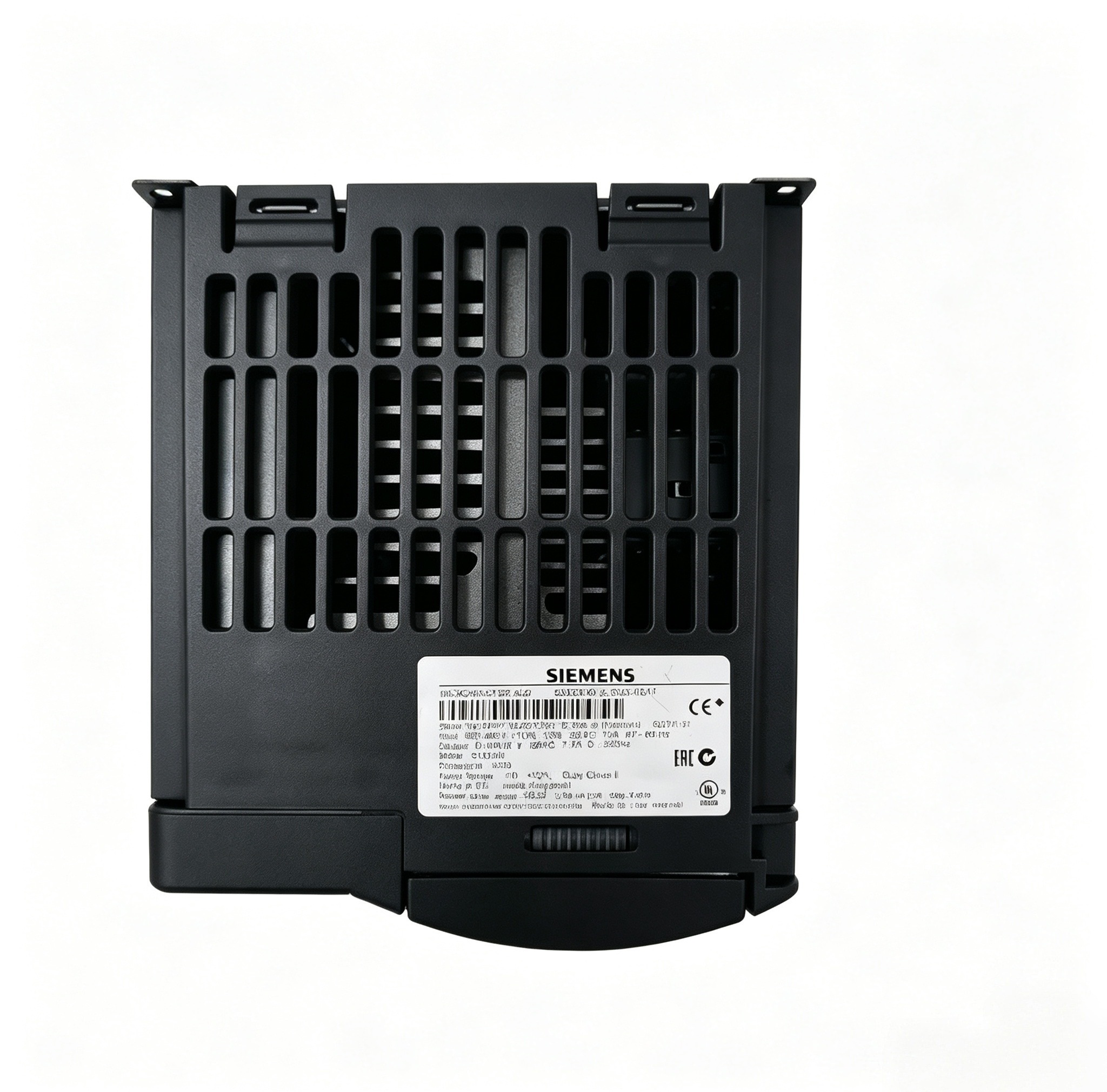 6SE6420-2UD23-0BA1 6se6420-2ud23-0ba1 MICROMASTER 420 3kW VFD 3AC380-480V No Filter Drive,Chengdu Yakaifeng Electronic Technology Co., Ltd.,6SE6420-2UD23-0BA1 6se6420-2ud23-0ba1 MICROMASTER 420 3kW VFD 3AC380-480V No Filter Drive