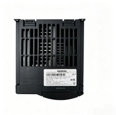 6SE6420-2UD23-0BA1 6se6420-2ud23-0ba1 MICROMASTER 420 3kW VFD 3AC380-480V No Filter Drive,Chengdu Yakaifeng Electronic Technology Co., Ltd.,6SE6420-2UD23-0BA1 6se6420-2ud23-0ba1 MICROMASTER 420 3kW VFD 3AC380-480V No Filter Drive
