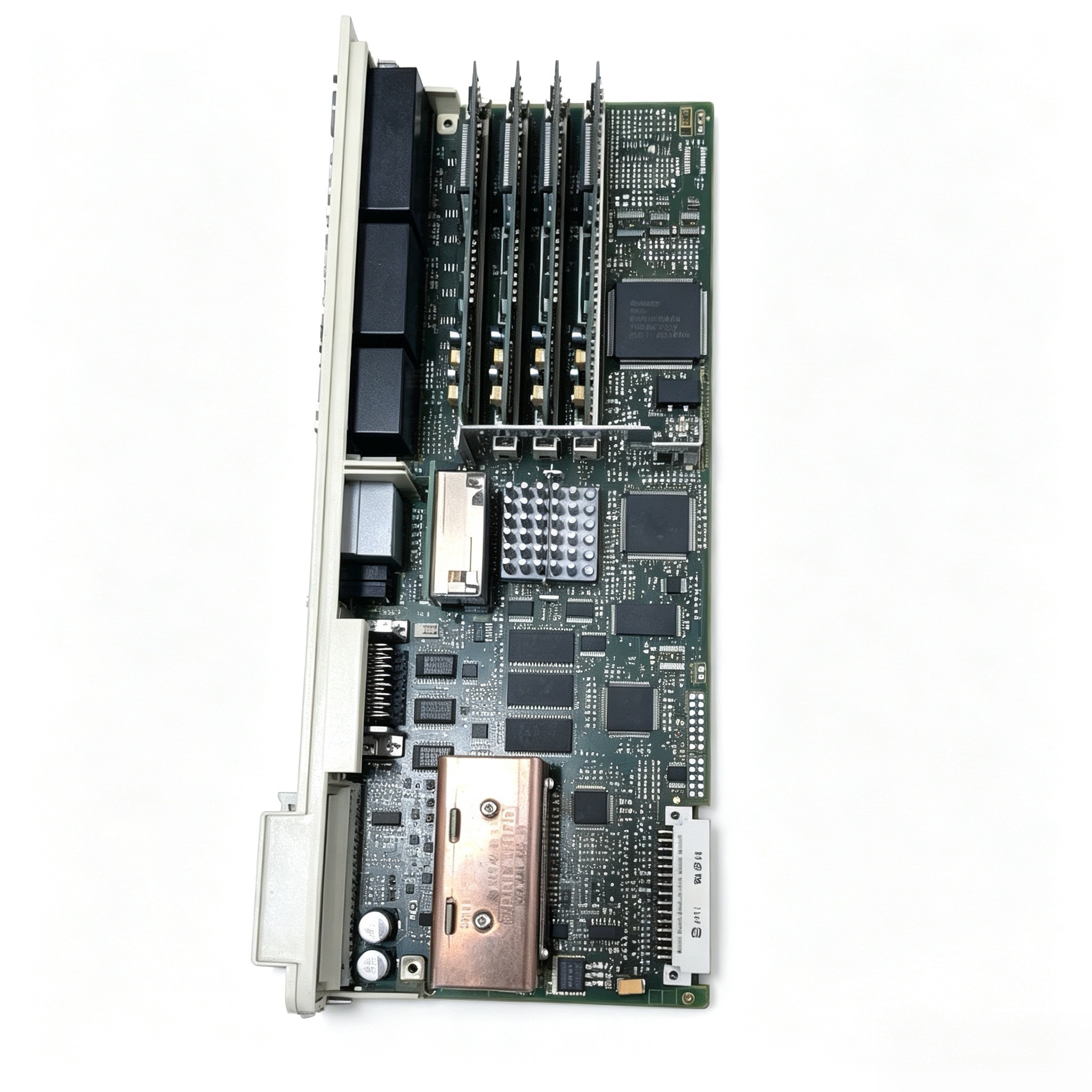 6sn1118-0dk23-0aa0 6SN1118-0DK23-0AA0 for Siemens SIMODRIVE 611 Dual-Axis Digital Control Unit New Original,Chengdu Yakaifeng Electronic Technology Co., Ltd.,6sn1118-0dk23-0aa0 6SN1118-0DK23-0AA0 for Siemens SIMODRIVE 611 Dual-Axis Digital Control Unit New Original