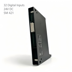 6ES7421-7DH00-0AB0 SIMATIC S7-400，数字输入 SM 421,Chengdu Yakaifeng Electronic Technology Co., Ltd.,6ES7421-7DH00-0AB0 SIMATIC S7-400，数字输入 SM 421