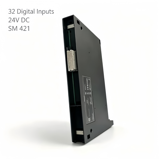 6ES7421-7DH00-0AB0 SIMATIC S7-400，数字输入 SM 421,Chengdu Yakaifeng Electronic Technology Co., Ltd.,6ES7421-7DH00-0AB0 SIMATIC S7-400，数字输入 SM 421