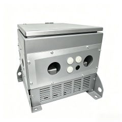 6SL3223-0DE27-5AA0  6sl3223-0de27-5aa0 for Siemens SINAMICS G120P 7.5kW 380-480V 100% New Original Drive,Chengdu Yakaifeng Electronic Technology Co., Ltd.,6SL3223-0DE27-5AA0  6sl3223-0de27-5aa0 for Siemens SINAMICS G120P 7.5kW 380-480V 100% New Original Drive