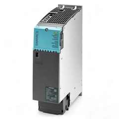 6SL3120-1TE24-5AC0 6sl3120-1te24-5ac0 for Siemens VFD VSD S120 Single Motor Module 600V DC Input 3AC 400V 45A Booksize C Frame,Chengdu Yakaifeng Electronic Technology Co., Ltd.,6SL3120-1TE24-5AC0 6sl3120-1te24-5ac0 for Siemens VFD VSD S120 Single Motor Module 600V DC Input 3AC 400V 45A Booksize C Frame