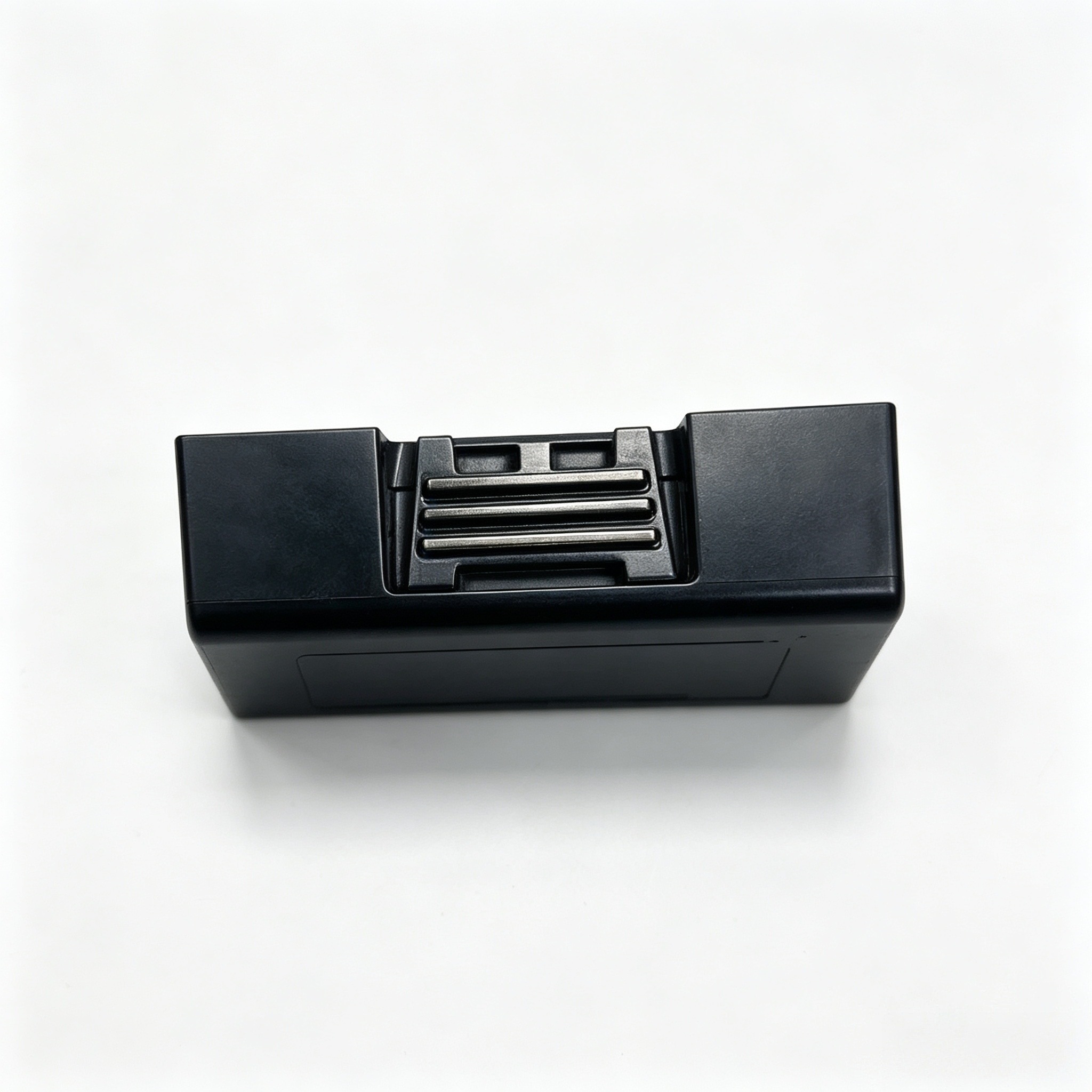 6SL3255-0AA00-4JA2  6sl3255-0aa00-4ja2 for Siemens SINAMICS G120 IOP-2 Intelligent Operator Panel 100% New Original Unit,Chengdu Yakaifeng Electronic Technology Co., Ltd.,6SL3255-0AA00-4JA2  6sl3255-0aa00-4ja2 for Siemens SINAMICS G120 IOP-2 Intelligent Operator Panel 100% New Original Unit