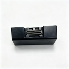 6SL3255-0AA00-4JA2  6sl3255-0aa00-4ja2 for Siemens SINAMICS G120 IOP-2 Intelligent Operator Panel 100% New Original Unit,Chengdu Yakaifeng Electronic Technology Co., Ltd.,6SL3255-0AA00-4JA2  6sl3255-0aa00-4ja2 for Siemens SINAMICS G120 IOP-2 Intelligent Operator Panel 100% New Original Unit