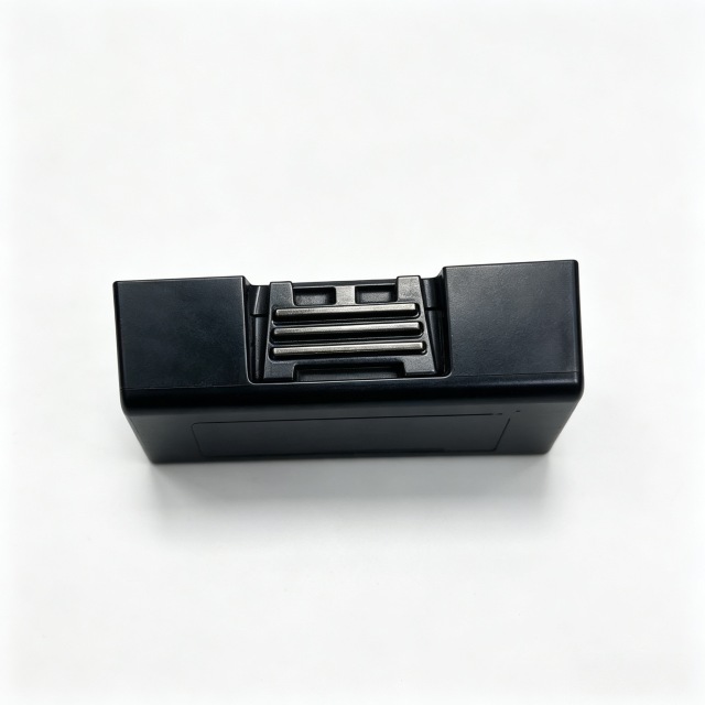 6SL3255-0AA00-4JA2  6sl3255-0aa00-4ja2 for Siemens SINAMICS G120 IOP-2 Intelligent Operator Panel 100% New Original Unit,Chengdu Yakaifeng Electronic Technology Co., Ltd.,6SL3255-0AA00-4JA2  6sl3255-0aa00-4ja2 for Siemens SINAMICS G120 IOP-2 Intelligent Operator Panel 100% New Original Unit