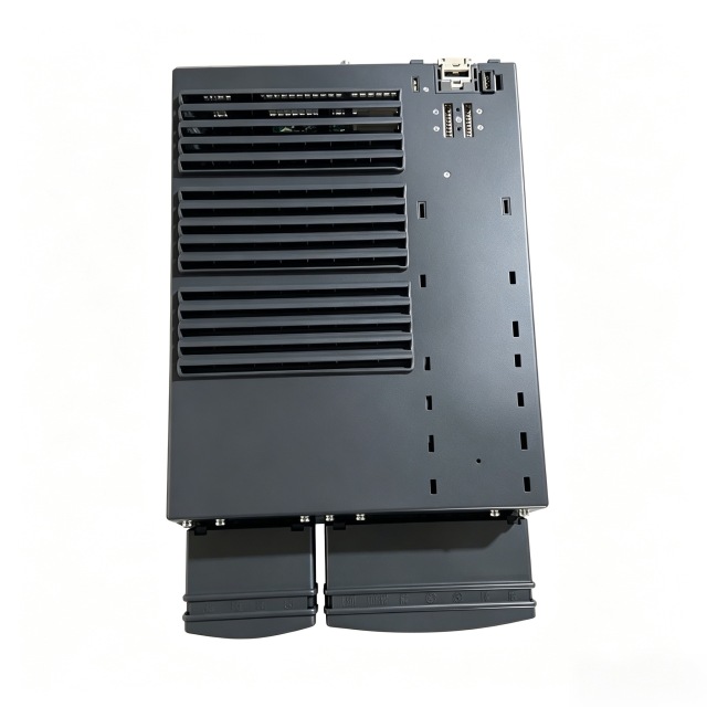 6SL3225-0BE32-2AA0  6sl3225-0be32-2aa0  for Siemens SINAMICS G120 PM250 Power Module 22kW 380-480V 100% New Original Unit,Chengdu Yakaifeng Electronic Technology Co., Ltd.,6SL3225-0BE32-2AA0  6sl3225-0be32-2aa0  for Siemens SINAMICS G120 PM250 Power Module 22kW 380-480V 100% New Original Unit