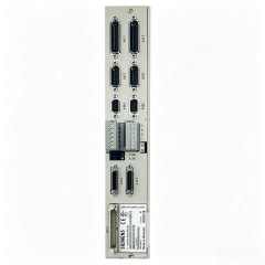 6SN1118-0DJ23-0AA2 6sn1118-0dj23-0aa2 for Siemens SIMODRIVE 611 Digital Control Module New Original Unit,Chengdu Yakaifeng Electronic Technology Co., Ltd.,6SN1118-0DJ23-0AA2 6sn1118-0dj23-0aa2 for Siemens SIMODRIVE 611 Digital Control Module New Original Unit