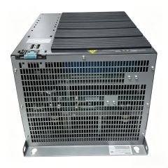 6SL3225-0BE32-2AA0  6sl3225-0be32-2aa0  for Siemens SINAMICS G120 PM250 Power Module 22kW 380-480V 100% New Original Unit,Chengdu Yakaifeng Electronic Technology Co., Ltd.,6SL3225-0BE32-2AA0  6sl3225-0be32-2aa0  for Siemens SINAMICS G120 PM250 Power Module 22kW 380-480V 100% New Original Unit