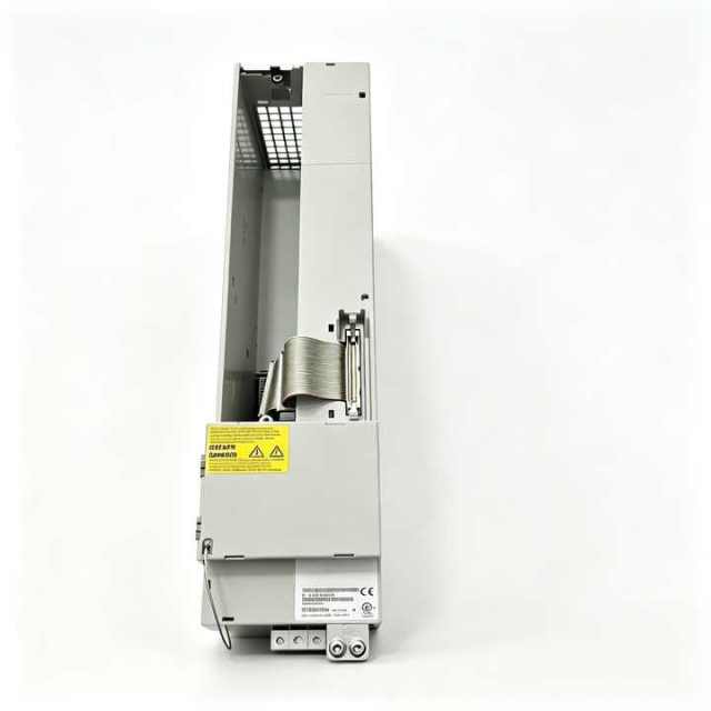 6SN1123-1AA00-0DA2 6sn1123-1aa00-0da2 for Siemens SIMODRIVE 611 1-Axis 80A Power Module New Original Unit,Chengdu Yakaifeng Electronic Technology Co., Ltd.,6SN1123-1AA00-0DA2 6sn1123-1aa00-0da2 for Siemens SIMODRIVE 611 1-Axis 80A Power Module New Original Unit