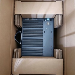 6SL3225-0BE35-5AA0 6sl3225-0be35-5aa0 for Siemens SINAMICS G120 PM250 55kW 380-480V 100% New Original Unit,Chengdu Yakaifeng Electronic Technology Co., Ltd.,6SL3225-0BE35-5AA0 6sl3225-0be35-5aa0 for Siemens SINAMICS G120 PM250 55kW 380-480V 100% New Original Unit