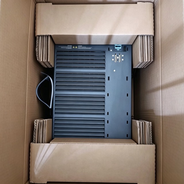 6SL3225-0BE35-5AA0 6sl3225-0be35-5aa0 for Siemens SINAMICS G120 PM250 55kW 380-480V 100% New Original Unit,Chengdu Yakaifeng Electronic Technology Co., Ltd.,6SL3225-0BE35-5AA0 6sl3225-0be35-5aa0 for Siemens SINAMICS G120 PM250 55kW 380-480V 100% New Original Unit