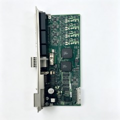 6SN1118-0DJ23-0AA2 6sn1118-0dj23-0aa2 for Siemens SIMODRIVE 611 Digital Control Module New Original Unit,Chengdu Yakaifeng Electronic Technology Co., Ltd.,6SN1118-0DJ23-0AA2 6sn1118-0dj23-0aa2 for Siemens SIMODRIVE 611 Digital Control Module New Original Unit