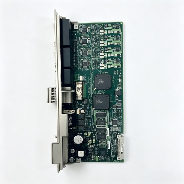 6SN1118-0DJ23-0AA2 6sn1118-0dj23-0aa2 for Siemens SIMODRIVE 611 Digital Control Module New Original Unit,Chengdu Yakaifeng Electronic Technology Co., Ltd.,6SN1118-0DJ23-0AA2 6sn1118-0dj23-0aa2 for Siemens SIMODRIVE 611 Digital Control Module New Original Unit