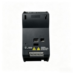 Original Frequency Converter 6SL3211-0AB17-5UA1 Drive Inverter for Siemens Industrial Automation System 100% Brand New Original,Chengdu Yakaifeng Electronic Technology Co., Ltd.,Original Frequency Converter 6SL3211-0AB17-5UA1 Drive Inverter for Siemens Industrial Automation System 100% Brand New Original