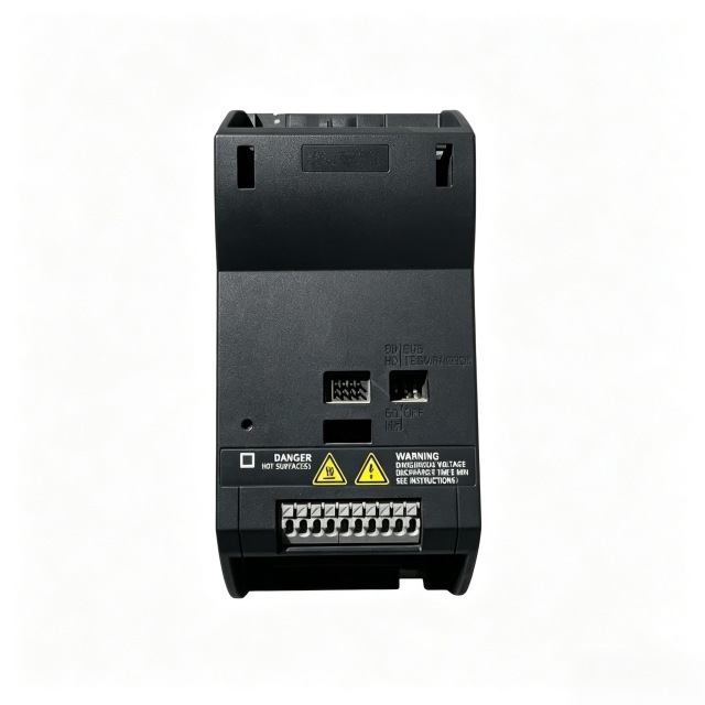 Original Frequency Converter 6SL3211-0AB17-5UA1 Drive Inverter for Siemens Industrial Automation System 100% Brand New Original,Chengdu Yakaifeng Electronic Technology Co., Ltd.,Original Frequency Converter 6SL3211-0AB17-5UA1 Drive Inverter for Siemens Industrial Automation System 100% Brand New Original