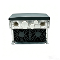 6SE6440-2UD33-0EB1  6se6440-2ud33-0eb1 100% Brand New Genuine MICROMASTER 440 Inverter 30kW 3AC 380-480V IP20 VFD,Chengdu Yakaifeng Electronic Technology Co., Ltd.,6SE6440-2UD33-0EB1  6se6440-2ud33-0eb1 100% Brand New Genuine MICROMASTER 440 Inverter 30kW 3AC 380-480V IP20 VFD