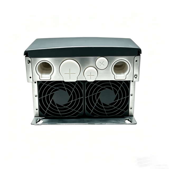 6SE6440-2UD33-0EB1  6se6440-2ud33-0eb1 100% Brand New Genuine MICROMASTER 440 Inverter 30kW 3AC 380-480V IP20 VFD,Chengdu Yakaifeng Electronic Technology Co., Ltd.,6SE6440-2UD33-0EB1  6se6440-2ud33-0eb1 100% Brand New Genuine MICROMASTER 440 Inverter 30kW 3AC 380-480V IP20 VFD
