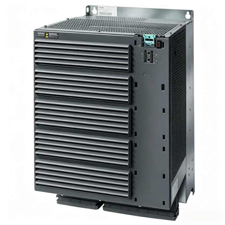 6SL3225-0BE34-5UA0  6sl3225-0be34-5ua0  for Siemens SINAMICS G120 PM250 Power Module 45kW 380-480V 100% New Original Unit,Chengdu Yakaifeng Electronic Technology Co., Ltd.,6SL3225-0BE34-5UA0  6sl3225-0be34-5ua0  for Siemens SINAMICS G120 PM250 Power Module 45kW 380-480V 100% New Original Unit