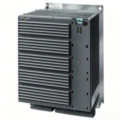 6SL3225-0BE34-5UA0  6sl3225-0be34-5ua0  for Siemens SINAMICS G120 PM250 Power Module 45kW 380-480V 100% New Original Unit,Chengdu Yakaifeng Electronic Technology Co., Ltd.,6SL3225-0BE34-5UA0  6sl3225-0be34-5ua0  for Siemens SINAMICS G120 PM250 Power Module 45kW 380-480V 100% New Original Unit