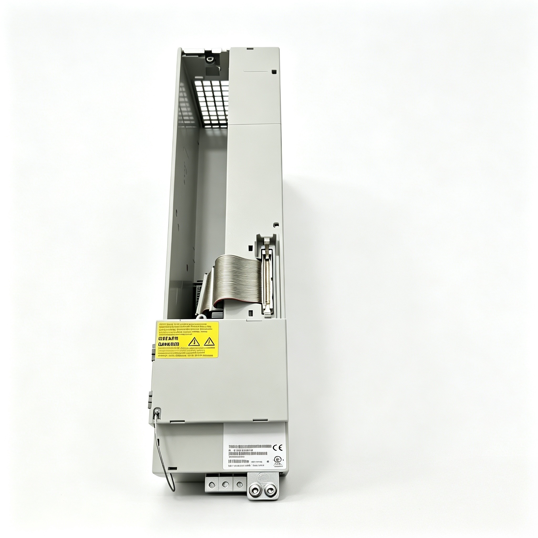 6SN1123-1AA00-0DA2 6sn1123-1aa00-0da2 for Siemens SIMODRIVE 611 1-Axis 80A Power Module New Original Unit,Chengdu Yakaifeng Electronic Technology Co., Ltd.,6SN1123-1AA00-0DA2 6sn1123-1aa00-0da2 for Siemens SIMODRIVE 611 1-Axis 80A Power Module New Original Unit