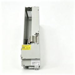 6SN1123-1AA00-0DA2 6sn1123-1aa00-0da2 for Siemens SIMODRIVE 611 1-Axis 80A Power Module New Original Unit,Chengdu Yakaifeng Electronic Technology Co., Ltd.,6SN1123-1AA00-0DA2 6sn1123-1aa00-0da2 for Siemens SIMODRIVE 611 1-Axis 80A Power Module New Original Unit