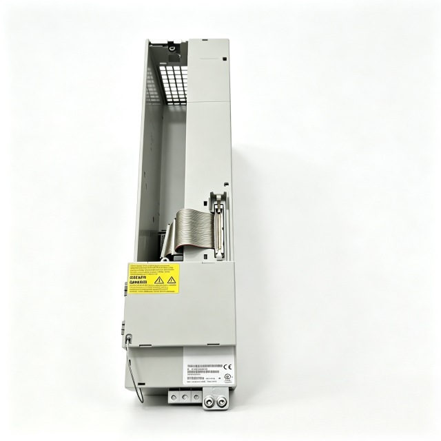 6SN1123-1AA00-0DA2 6sn1123-1aa00-0da2 for Siemens SIMODRIVE 611 1-Axis 80A Power Module New Original Unit,Chengdu Yakaifeng Electronic Technology Co., Ltd.,6SN1123-1AA00-0DA2 6sn1123-1aa00-0da2 for Siemens SIMODRIVE 611 1-Axis 80A Power Module New Original Unit
