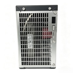 6SL3100-0BE23-6AB0 6sl3100-0be23-6ab0  for Siemens SINAMICS S120 36kW Active Interface Module New Original,Chengdu Yakaifeng Electronic Technology Co., Ltd.,6SL3100-0BE23-6AB0 6sl3100-0be23-6ab0  for Siemens SINAMICS S120 36kW Active Interface Module New Original