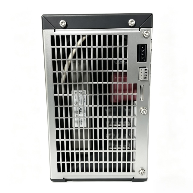 6SL3100-0BE23-6AB0 6sl3100-0be23-6ab0  for Siemens SINAMICS S120 36kW Active Interface Module New Original,Chengdu Yakaifeng Electronic Technology Co., Ltd.,6SL3100-0BE23-6AB0 6sl3100-0be23-6ab0  for Siemens SINAMICS S120 36kW Active Interface Module New Original