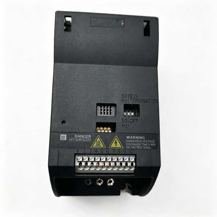 6SL3211-0AB12-5UA1  6sl3211-0Aab12-5ua1 for siemens SINAMICS G110 Inverter 0.25kW 200-240V 100% New Original Unit,Chengdu Yakaifeng Electronic Technology Co., Ltd.,6SL3211-0AB12-5UA1  6sl3211-0Aab12-5ua1 for siemens SINAMICS G110 Inverter 0.25kW 200-240V 100% New Original Unit