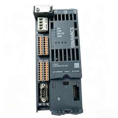 6SL3040-0JA00-0AA0  6sl3040-0ja00-0aa0 for Siemens SINAMICS S110 CU305 DP Control Unit New Original,Chengdu Yakaifeng Electronic Technology Co., Ltd.,6SL3040-0JA00-0AA0  6sl3040-0ja00-0aa0 for Siemens SINAMICS S110 CU305 DP Control Unit New Original