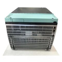 6SL3120-1TE28-5AA3 6sl3120-1te28-5aa3 for Siemens SINAMICS S120 Single Motor Module 600V DC Input 3AC 400V 85A Booksize Drive,Chengdu Yakaifeng Electronic Technology Co., Ltd.,6SL3120-1TE28-5AA3 6sl3120-1te28-5aa3 for Siemens SINAMICS S120 Single Motor Module 600V DC Input 3AC 400V 85A Booksize Drive