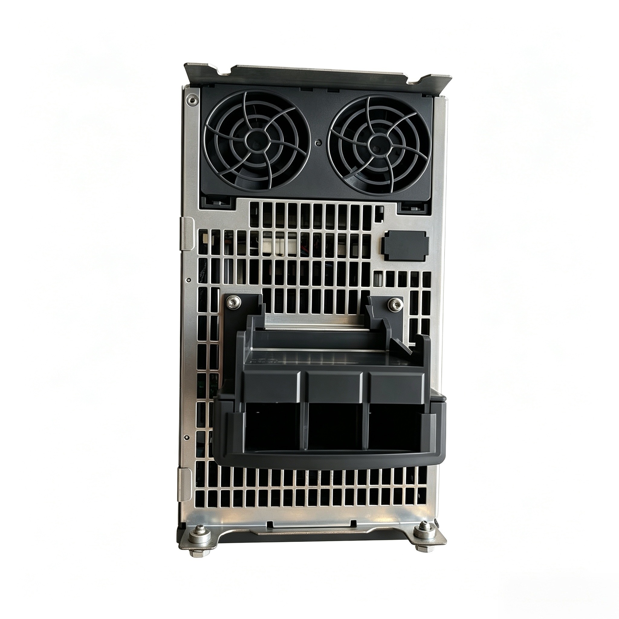 6SL3136-7TE23-6AA3 6sl3136-7te23-6aa3  for Siemens SINAMICS S120 ALM 36kW Cold Plate New Original Module,Chengdu Yakaifeng Electronic Technology Co., Ltd.,6SL3136-7TE23-6AA3 6sl3136-7te23-6aa3  for Siemens SINAMICS S120 ALM 36kW Cold Plate New Original Module