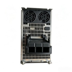 6SL3136-7TE23-6AA3 6sl3136-7te23-6aa3  for Siemens SINAMICS S120 ALM 36kW Cold Plate New Original Module,Chengdu Yakaifeng Electronic Technology Co., Ltd.,6SL3136-7TE23-6AA3 6sl3136-7te23-6aa3  for Siemens SINAMICS S120 ALM 36kW Cold Plate New Original Module