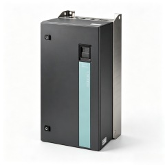 6SL3223-0DE38-8AA0  6sl3223-0de38-8aa0 for Siemens SINAMICS G120 PM230 90kW 380-480V 100% New Original Power Module,Chengdu Yakaifeng Electronic Technology Co., Ltd.,6SL3223-0DE38-8AA0  6sl3223-0de38-8aa0 for Siemens SINAMICS G120 PM230 90kW 380-480V 100% New Original Power Module