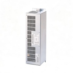 6SL3000-0BE31-2AA1 6sl3000-0be31-2aa1 for Siemens VFD VSD S120 Line Filter 3AC 380-480V 120kW With Clamp,Chengdu Yakaifeng Electronic Technology Co., Ltd.,6SL3000-0BE31-2AA1 6sl3000-0be31-2aa1 for Siemens VFD VSD S120 Line Filter 3AC 380-480V 120kW With Clamp