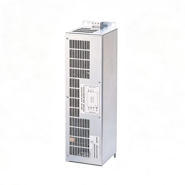 6SL3000-0BE31-2AA1 6sl3000-0be31-2aa1 for Siemens VFD VSD S120 Line Filter 3AC 380-480V 120kW With Clamp,Chengdu Yakaifeng Electronic Technology Co., Ltd.,6SL3000-0BE31-2AA1 6sl3000-0be31-2aa1 for Siemens VFD VSD S120 Line Filter 3AC 380-480V 120kW With Clamp