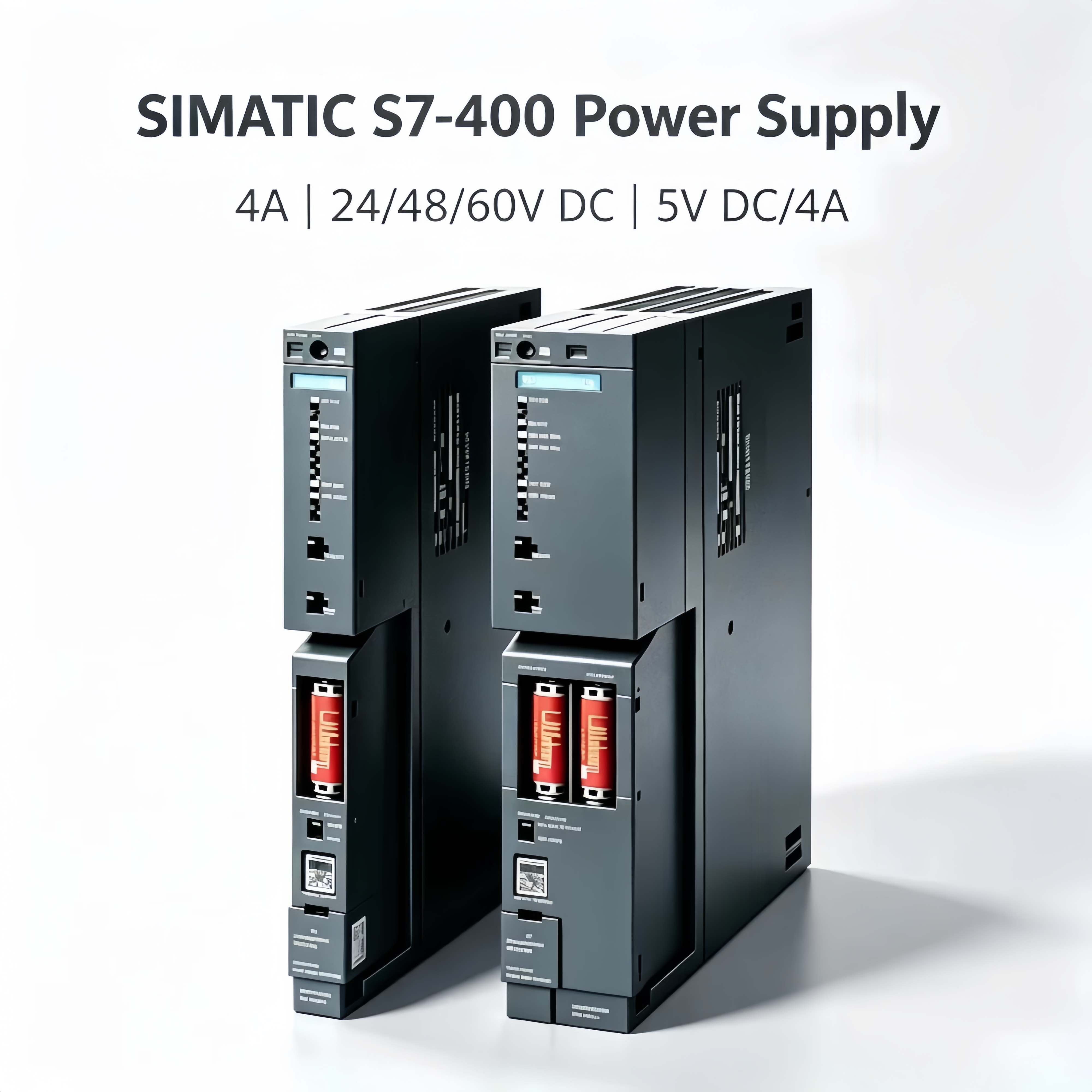 6ES7405-0KR02-0AA0 SIMATIC S7-400,Chengdu Yakaifeng Electronic Technology Co., Ltd.,6ES7405-0KR02-0AA0 SIMATIC S7-400