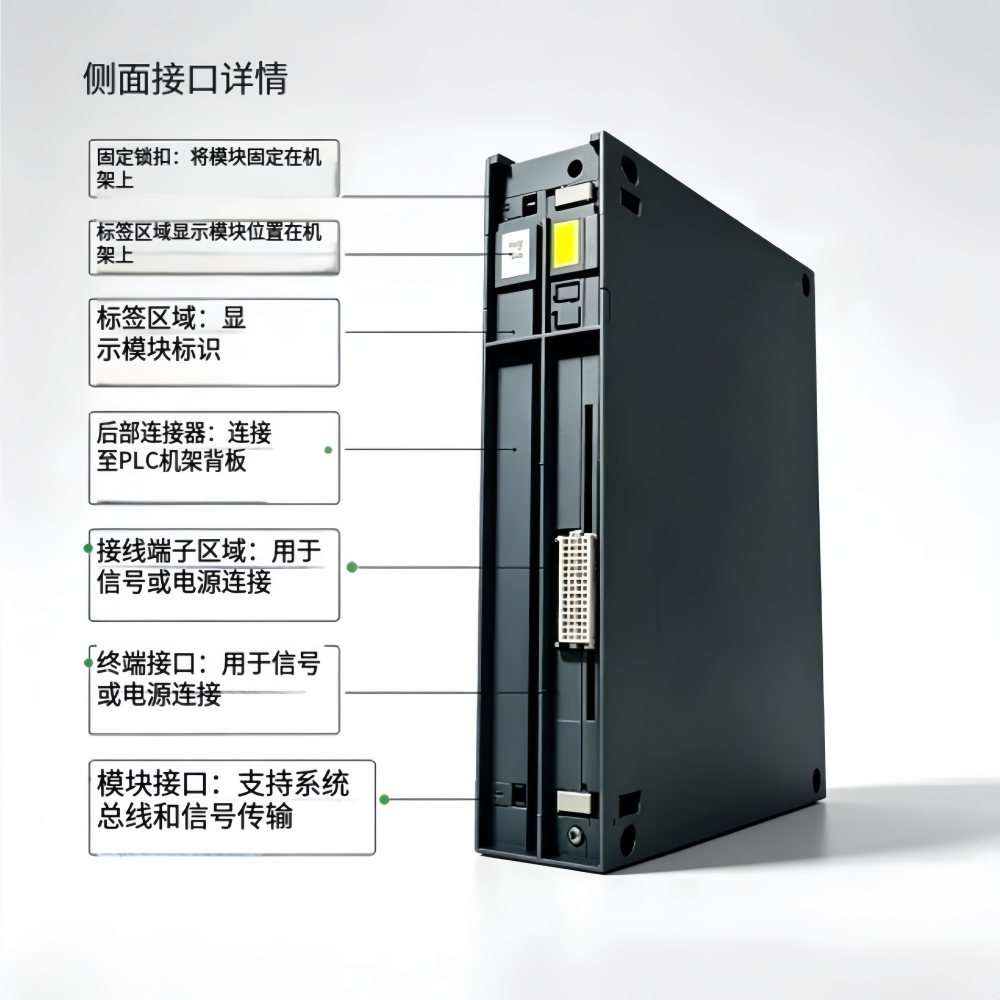 6ES7405-0RA02-0AA0 SIMATIC S7-400,Chengdu Yakaifeng Electronic Technology Co., Ltd.,6ES7405-0RA02-0AA0 SIMATIC S7-400