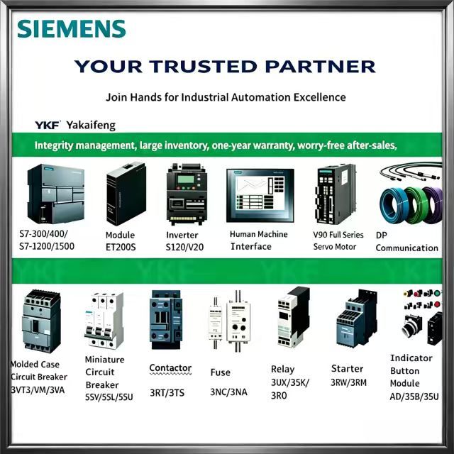 6ES7441-1AA05-0AE0 SIMATIC S7-400,Chengdu Yakaifeng Electronic Technology Co., Ltd.,6ES7441-1AA05-0AE0 SIMATIC S7-400