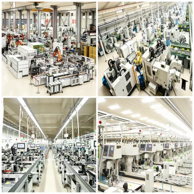 6ES7461-0AA01-0AA0 SIMATIC S7-400,Chengdu Yakaifeng Electronic Technology Co., Ltd.,6ES7461-0AA01-0AA0 SIMATIC S7-400